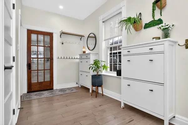 166 Sixth ST, Midland, ON L4R 3X6