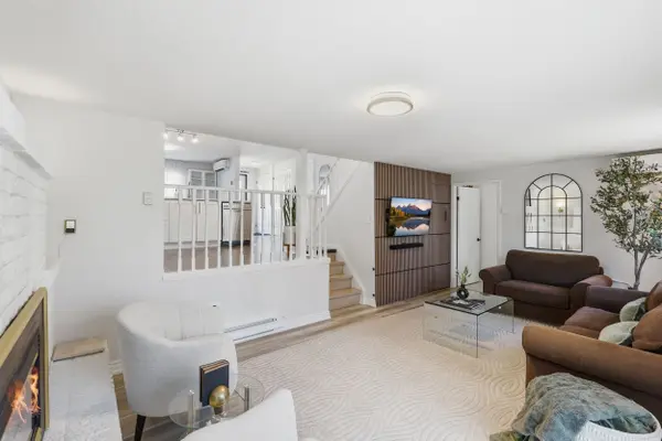 277 Nelson ST, Barrie, ON L4M 5P6