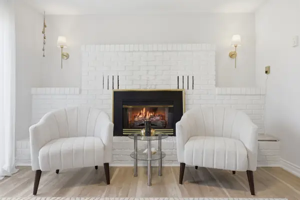 277 Nelson ST, Barrie, ON L4M 5P6