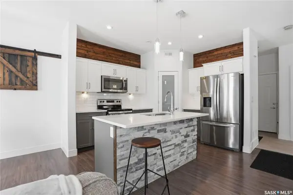 166 Beaudry CRESCENT, Martensville, SK S0K 2T1