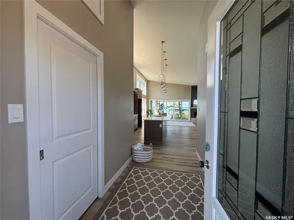 1119 Birchwood AVENUE, Good Lake Rm No. 274, SK S0A 0L0