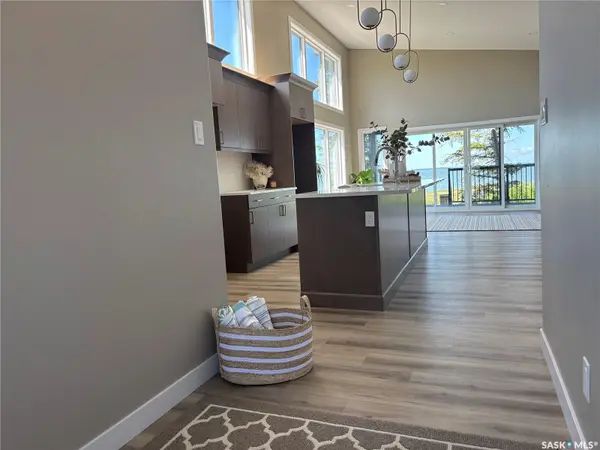 1119 Birchwood AVENUE, Good Lake Rm No. 274, SK S0A 0L0