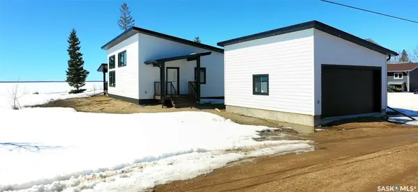 1119 Birchwood AVENUE, Good Lake Rm No. 274, SK S0A 0L0
