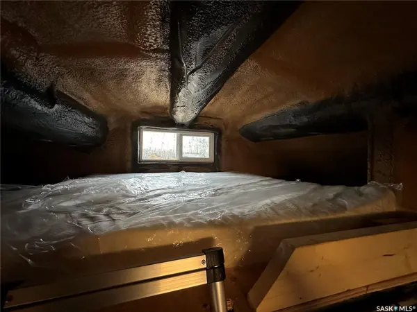 Rural Address, Fish Creek Rm No. 402, SK S0K 3R0