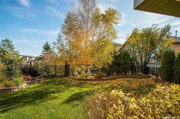 511 Greaves LANE, Saskatoon, SK S7W 1A9