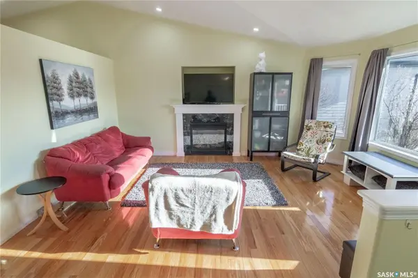 27 Samantha STREET, Grand Coulee, SK S4M 0A3