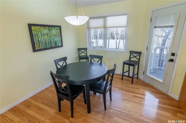 27 Samantha STREET, Grand Coulee, SK S4M 0A3