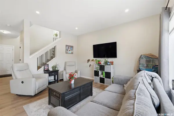 1019 Childers COURT, Saskatoon, SK S7L 6T8