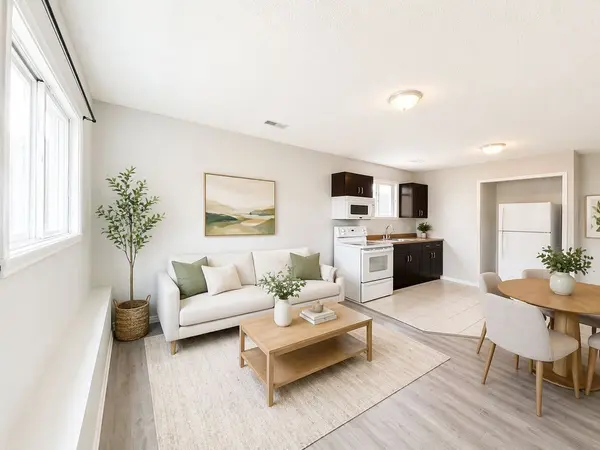 4070 Confederation Pkwy #504, Mississauga, ON L5B 0E9