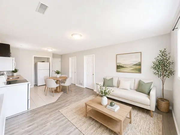 4070 Confederation Pkwy #504, Mississauga, ON L5B 0E9