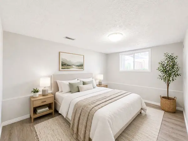 4070 Confederation Pkwy #504, Mississauga, ON L5B 0E9