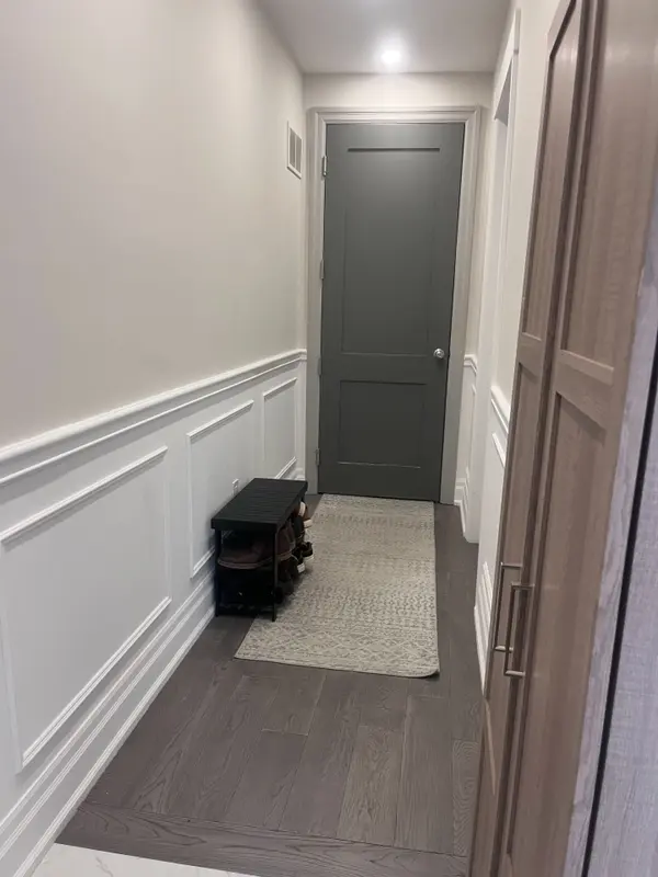 1495 King ST W #2, Toronto W01, ON M6K 1J4