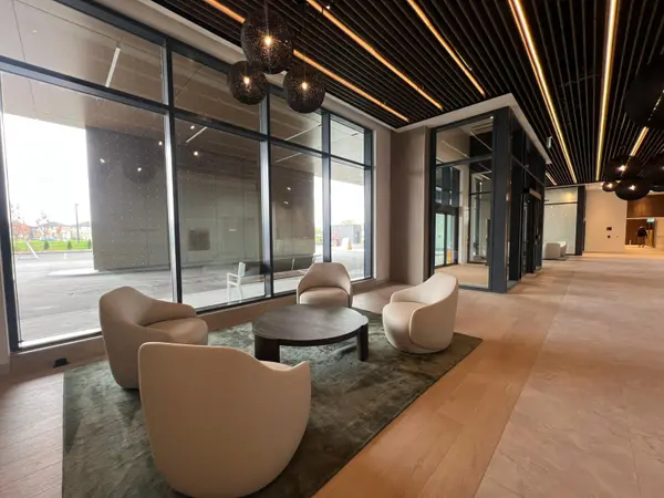 15 Skyridge DR #1816, Brampton, ON L6P 4S3