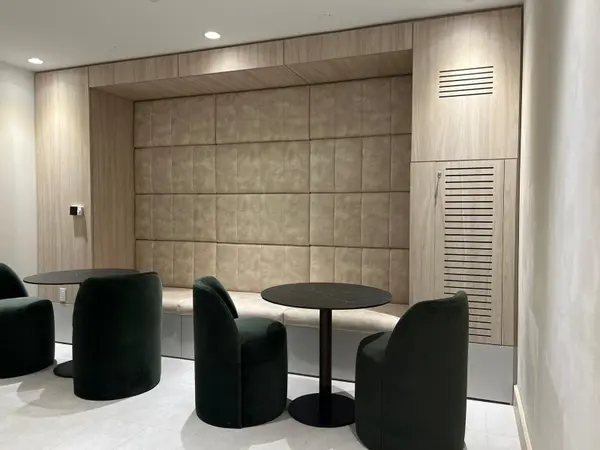 15 Skyridge DR #1816, Brampton, ON L6P 4S3