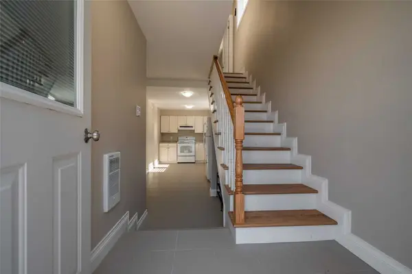 5425 Eighth Line #4, Milton, ON L9E 1A3