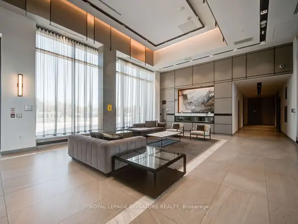 4655 Metcalfe AVE #1901B, Mississauga, ON L5M 0Z7