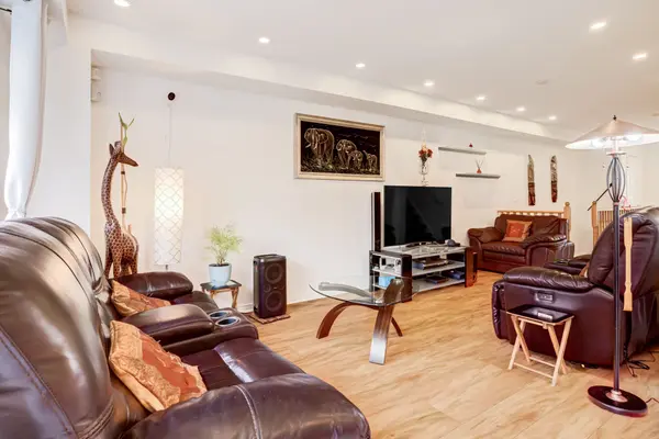 770 Othello CT #88, Mississauga, ON L5W 1Y3