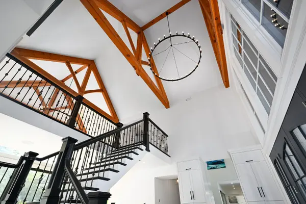 2376 8 SIDEROAD N/A, Burlington, ON L7P 0E6