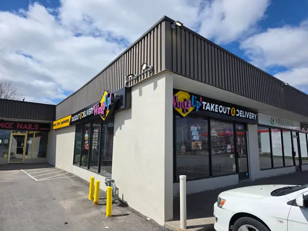 310 Queen ST S, Caledon, ON L7E 4Z9