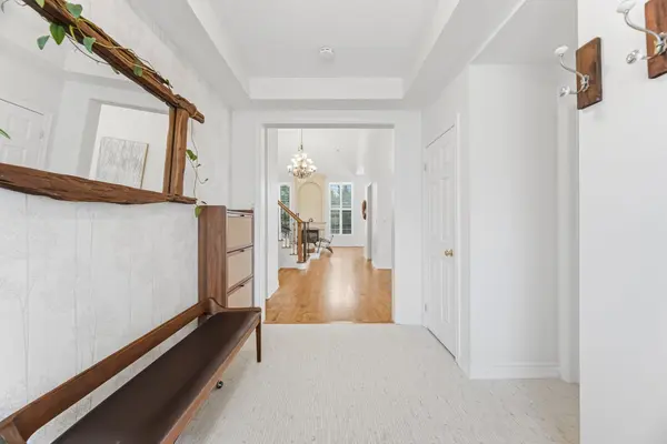 3409 Liptay AVE, Oakville, ON L6M 0M8