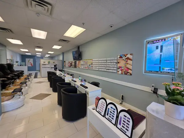 4559 Hurontario ST #A-6, Mississauga, ON L4Z 3L9