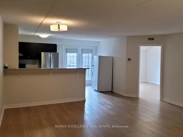 1350 Main ST E #312, Milton, ON L9T 7S7