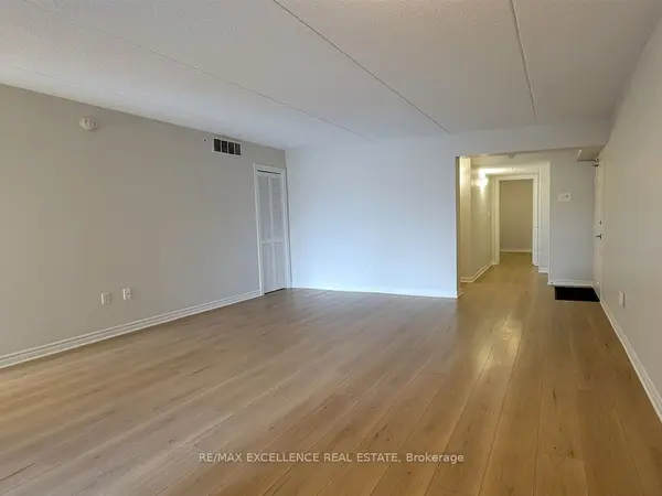 1350 Main ST E #312, Milton, ON L9T 7S7