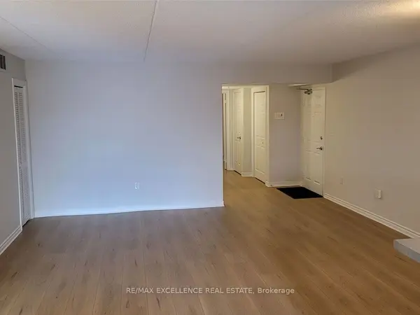 1350 Main ST E #312, Milton, ON L9T 7S7