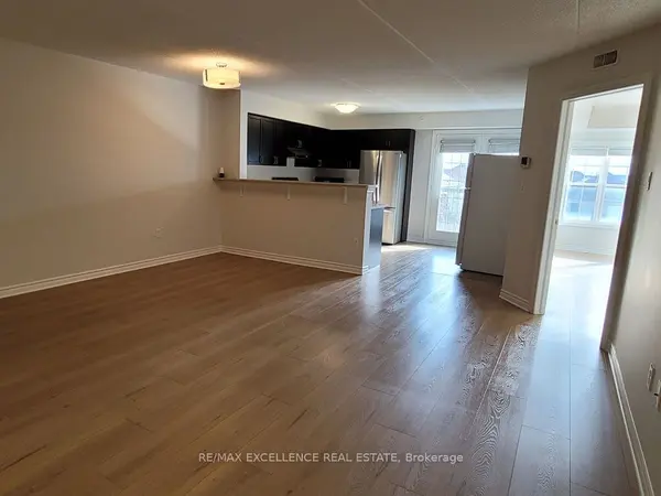 1350 Main ST E #312, Milton, ON L9T 7S7