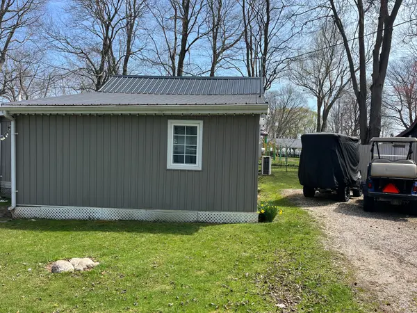 8622 Furnival Road RD, West Elgin, ON N0L 2C0