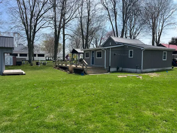 8622 Furnival Road RD, West Elgin, ON N0L 2C0