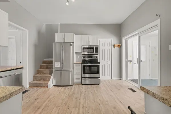 57 Charles ST, Carleton Place, ON K7C 2Y2