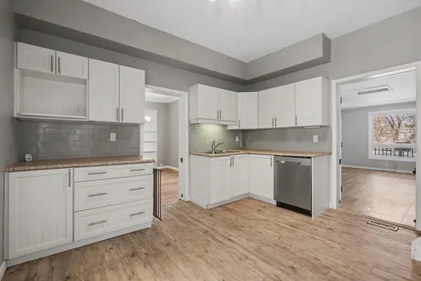 57 Charles ST, Carleton Place, ON K7C 2Y2