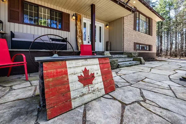 863 Carmel 2nd Line, Cavan Monaghan, ON L0A 1G0