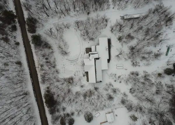 33 LAPLANTES RD, Trent Lakes, ON K0L 1J0