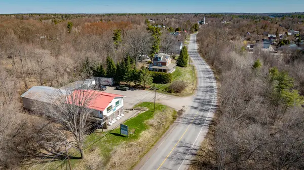 636 Mill ST, Greater Madawaska, ON K0J 1H0