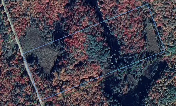 0 Bobcaygeon RD, Minden Hills, ON K0M 2K0