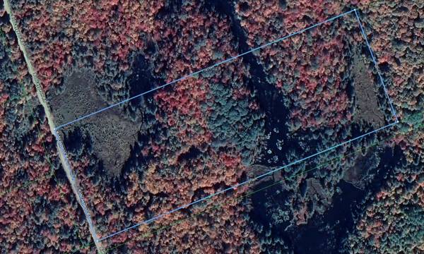 0 Bobcaygeon RD, Minden Hills, ON K0M 2K0