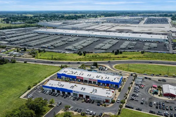 85 Bonds Corner RD #33, Woodstock, ON N4S 7V9