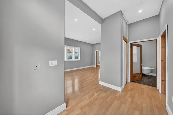 12 Fleet ST, Brantford, ON N3T 3S7