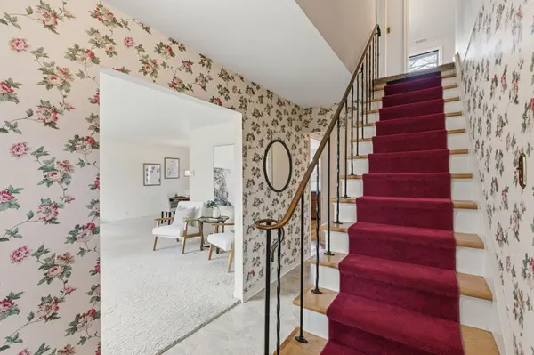 395 Henry ST, Cobourg, ON K9A 3Z1