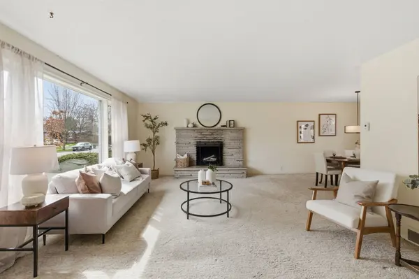 395 Henry ST, Cobourg, ON K9A 3Z1