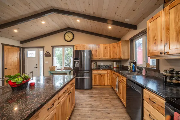 492963 Southgate Road 49 N/A, Southgate, ON N0G 1R0