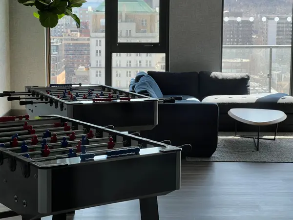 75 James ST S #312, Hamilton, ON L8P 2Y9