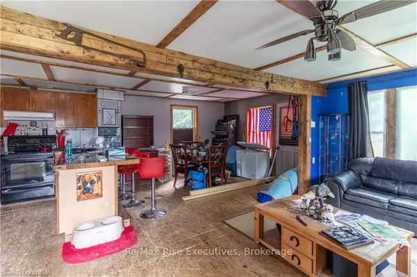 96 Drennan ST, Kingston, ON K7K 2S3