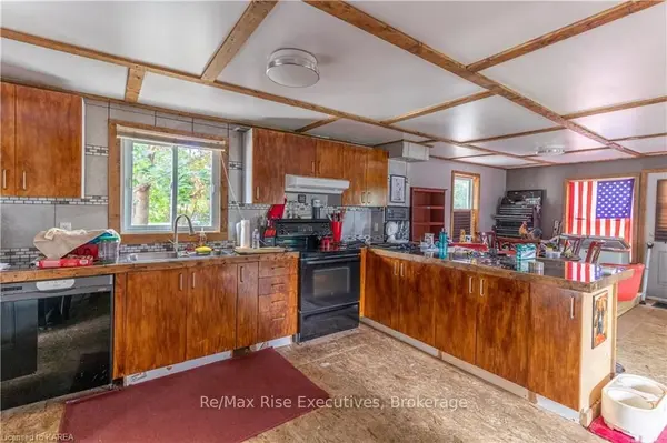 96 Drennan ST, Kingston, ON K7K 2S3