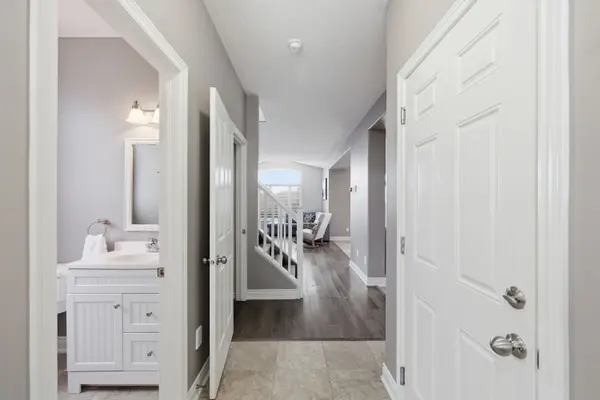 203 Kildare AVE, Loyalist, ON K7N 0A4