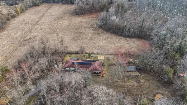 667 Ramsay 4a Concession, Mississippi Mills, ON K7C 3P1