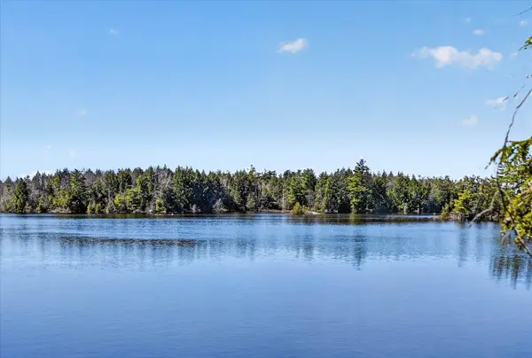 1484 Birchview RD, Douro-dummer, ON K0L 2H0