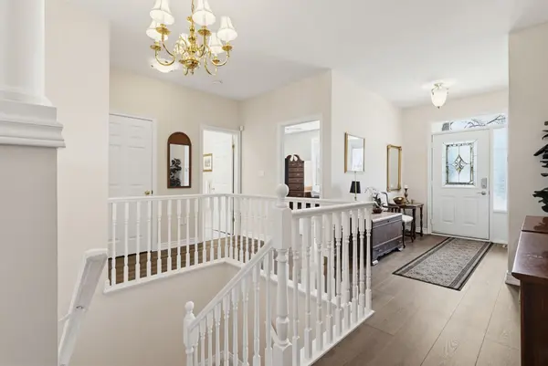 102 Northernbreeze ST, Hamilton, ON L0R 1W0